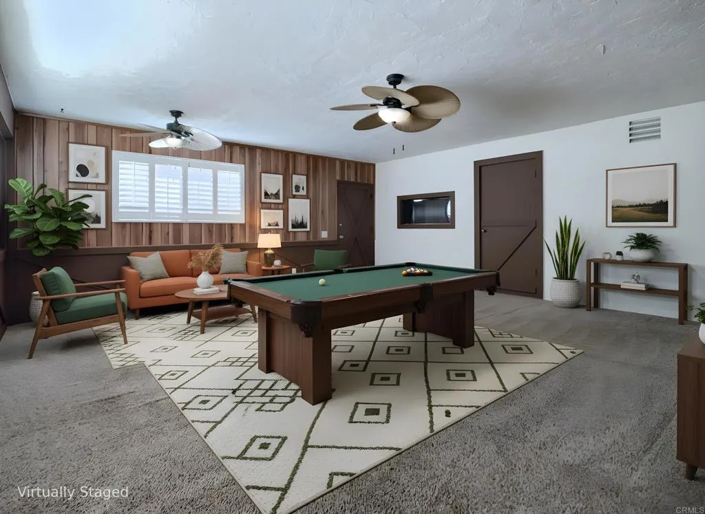 https://cdn.realtyfeed.com/cdn/127/306626385/fd398fd8b988ba28f1661b99b6713953.webp