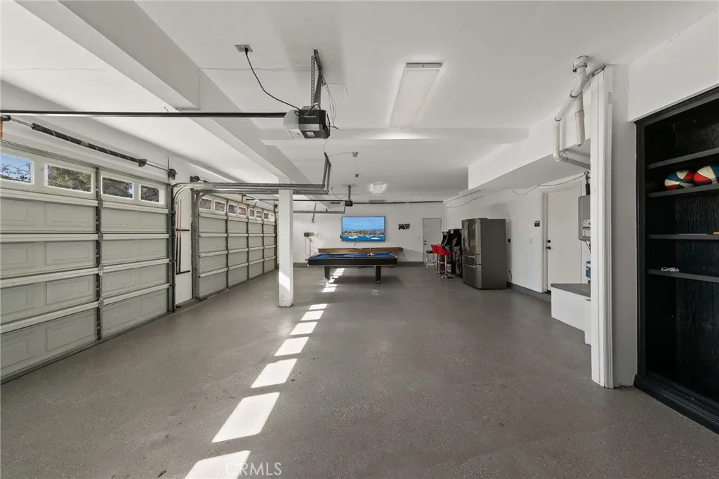 https://cdn.realtyfeed.com/cdn/127/306626387/2c09b0adadf8642d6aca2d2b9b59873a.webp