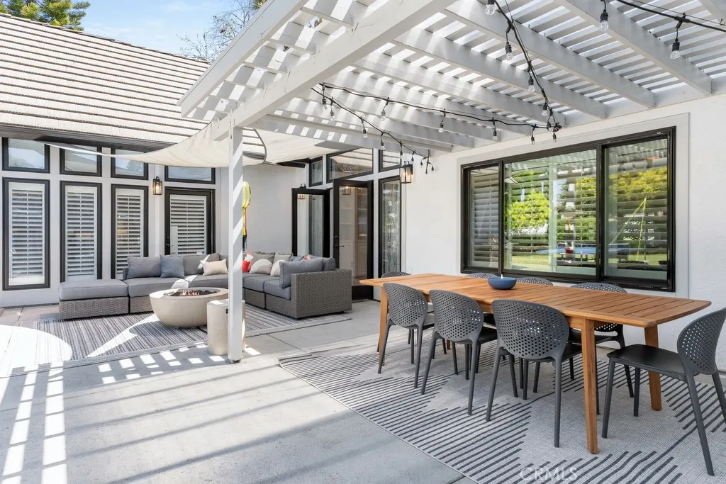 https://cdn.realtyfeed.com/cdn/127/306626387/3d64479c5c28d76dc6b91fb1ab61f0aa.webp