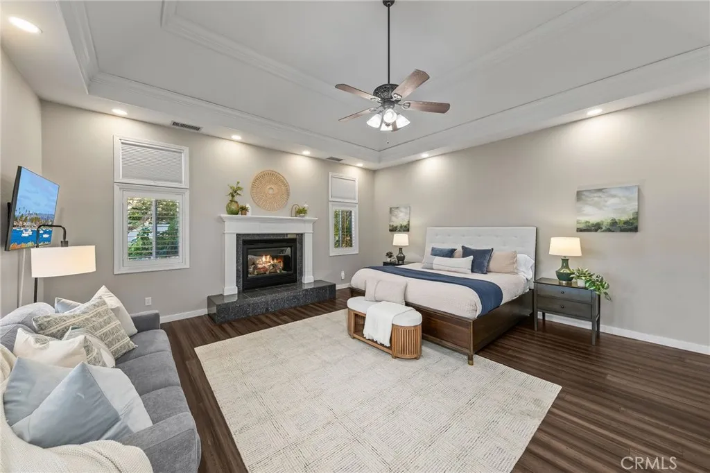 https://cdn.realtyfeed.com/cdn/127/306626387/5e1ef82578966fa242faa151b6101e37.webp