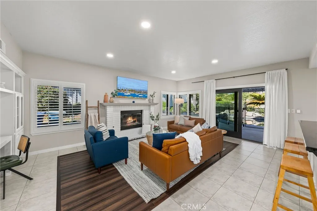 https://cdn.realtyfeed.com/cdn/127/306626387/5fa3c26fd6bda7f8d7850e9430d889f4.webp
