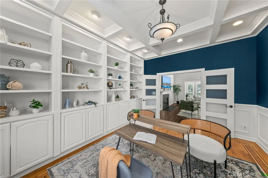 https://cdn.realtyfeed.com/cdn/127/306626387/6e4db9a43c7abf8ef454a5723c63baf0.webp