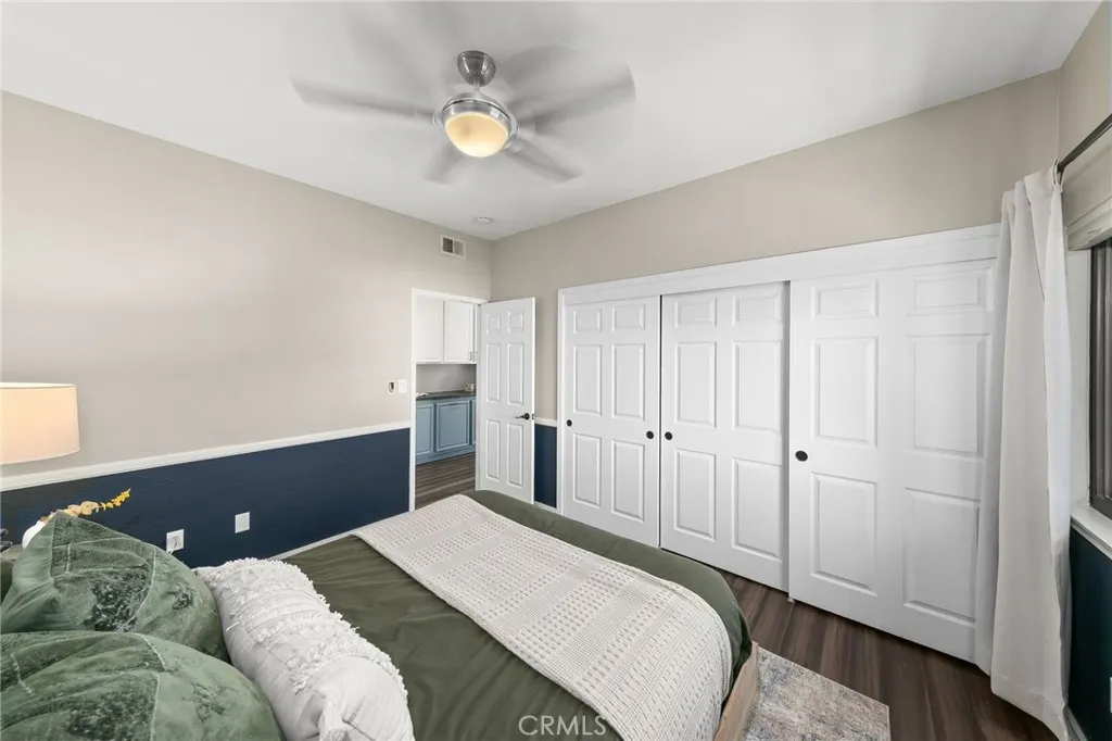 https://cdn.realtyfeed.com/cdn/127/306626387/7ab1a5f96d0afbb19f9dd924a04b88ff.webp