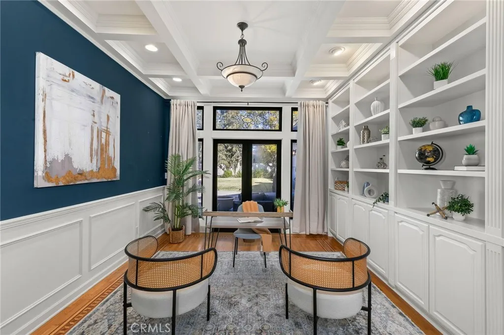 https://cdn.realtyfeed.com/cdn/127/306626387/b18bf2d84706ee4b8c33278eaf5cb003.webp