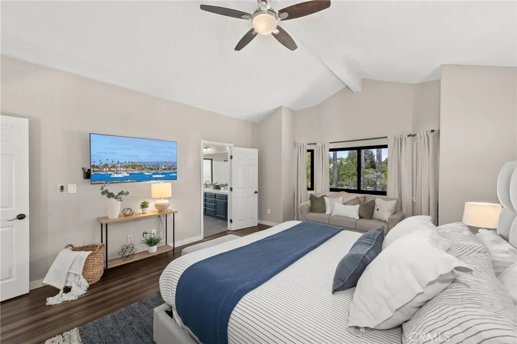 https://cdn.realtyfeed.com/cdn/127/306626387/b3e38b01c966b82f409e1f6522ebc9c3.webp