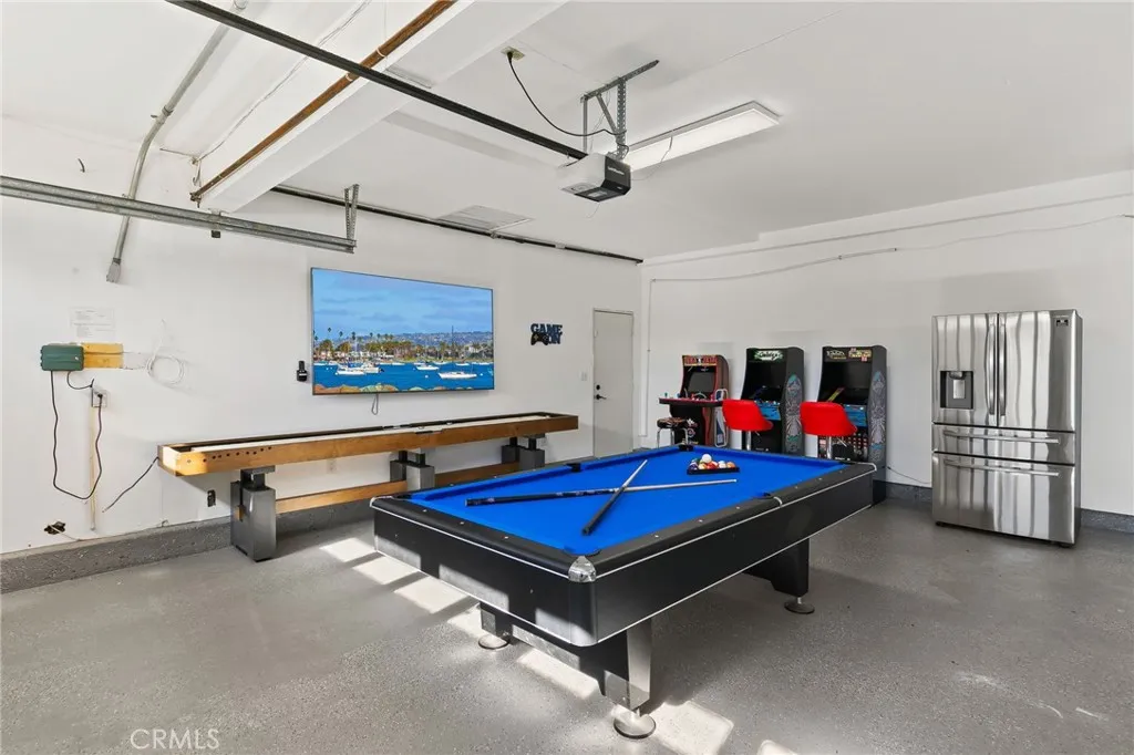 https://cdn.realtyfeed.com/cdn/127/306626387/c1b4480267725b82c57195b4a9ed3665.webp