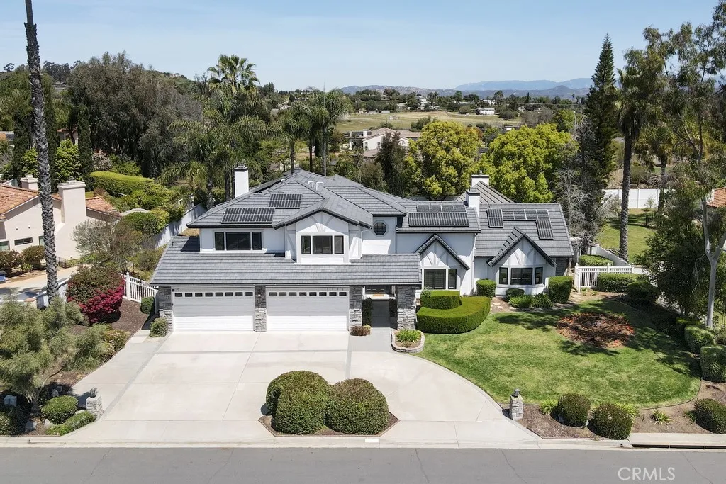 https://cdn.realtyfeed.com/cdn/127/306626387/d02534eab257d6944bbafc6731c8150a.webp
