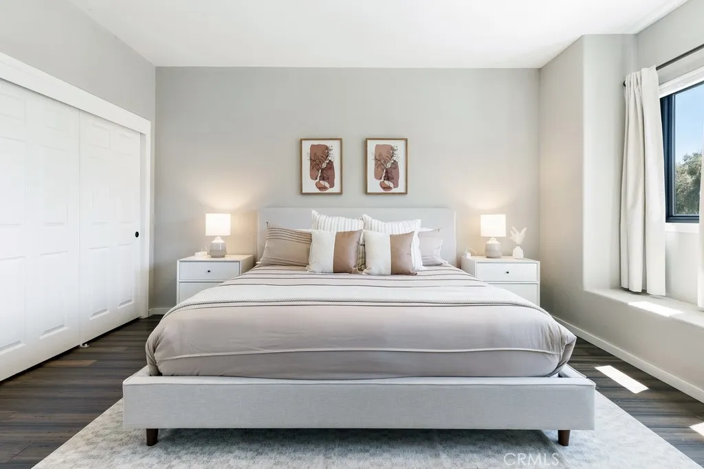 https://cdn.realtyfeed.com/cdn/127/306626387/dbd560531842aa94780fc4ba5b7b7190.webp