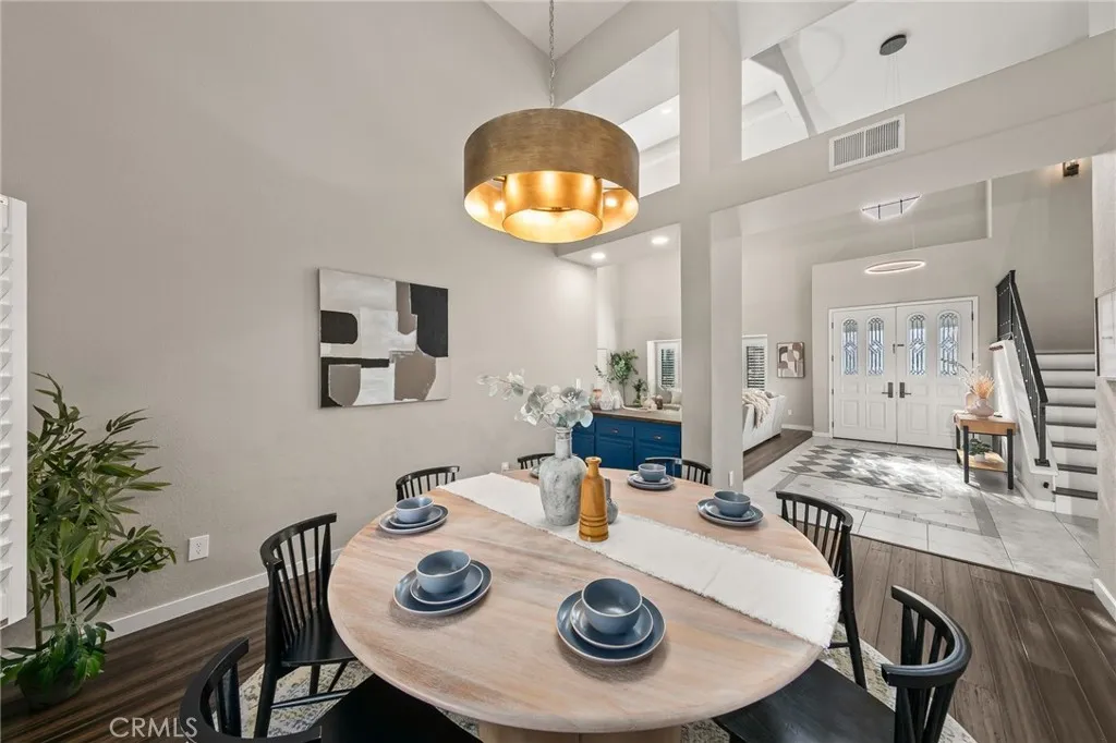 https://cdn.realtyfeed.com/cdn/127/306626387/f5b28e62464c7b3006697bd531b14f75.webp