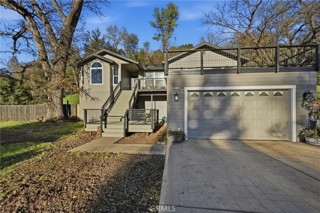 20158 Gold Flat Court, Hidden Valley Lake, CA 95467 - Photo 3 of 42, Hidden Valley Lake, CA