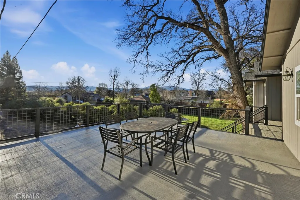 20158 Gold Flat Court, Hidden Valley Lake, CA 95467 - Photo 5 of 42, Hidden Valley Lake, CA