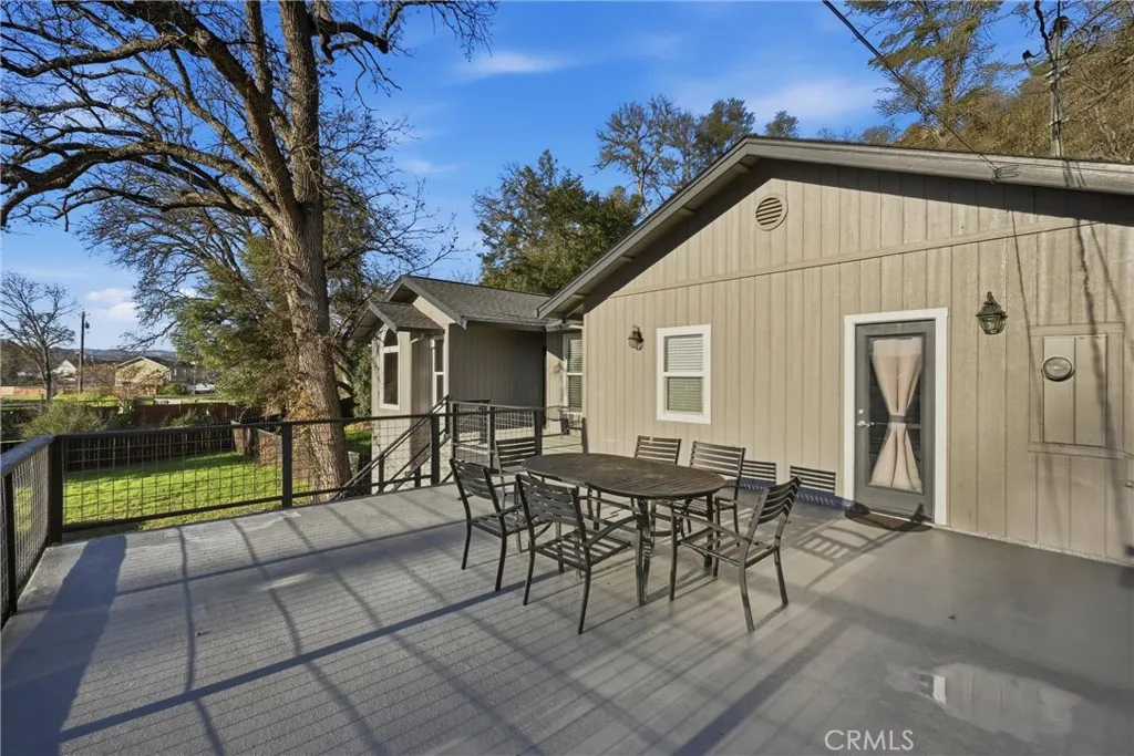 20158 Gold Flat Court, Hidden Valley Lake, CA 95467 - Photo 4 of 42, Hidden Valley Lake, CA