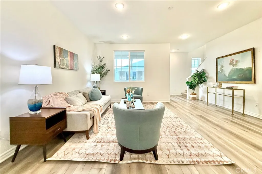 Carson, CA 90746