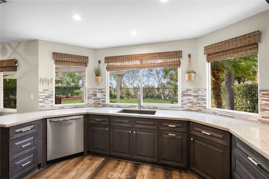 21185 Prairie View, Trabuco Canyon, CA 92679 - Photo 3 of 38, Trabuco Canyon, CA