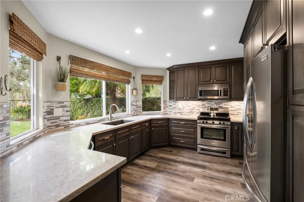 21185 Prairie View, Trabuco Canyon, CA 92679 - Photo 5 of 38, Trabuco Canyon, CA