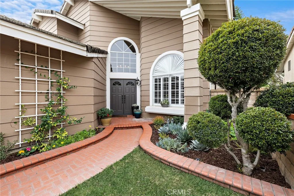 21185 Prairie View, Trabuco Canyon, CA 92679 - Photo 2 of 38, Trabuco Canyon, CA