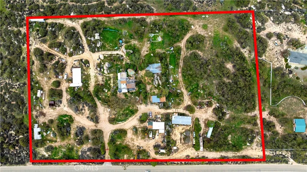 Houses For Rent La Quinta