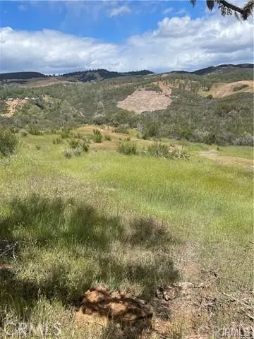 Clearlake, CA 95422