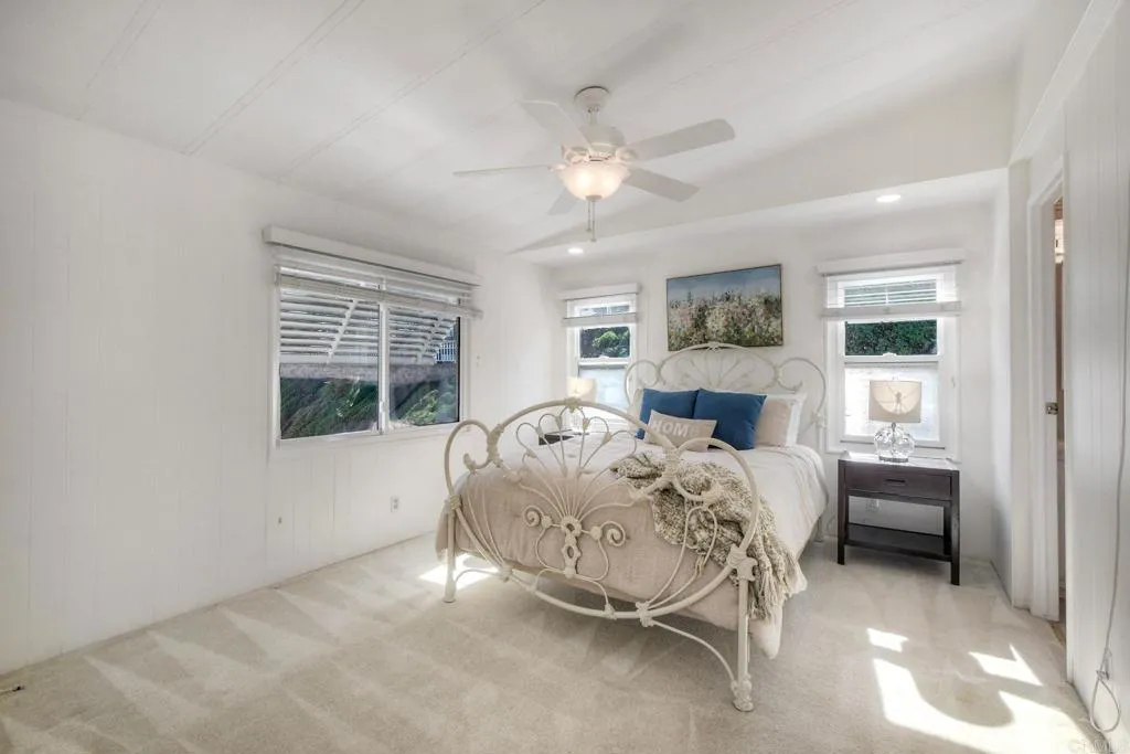 https://cdn.realtyfeed.com/cdn/127/306626428/27804744489c759576e67a123876fd73.webp