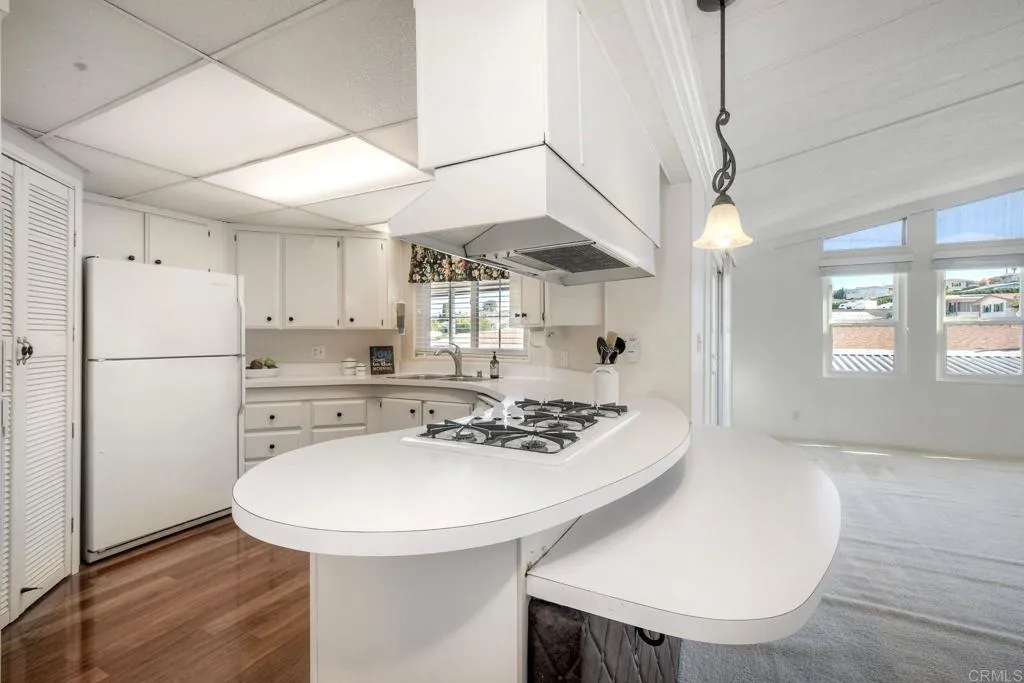 https://cdn.realtyfeed.com/cdn/127/306626428/543be05c938d00d83d38de17334ae934.webp