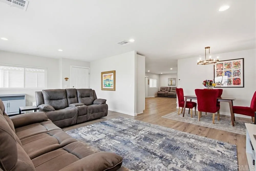 200 N El Camino Real Unit 46, Oceanside, CA 92058 - Main photo, Oceanside, CA