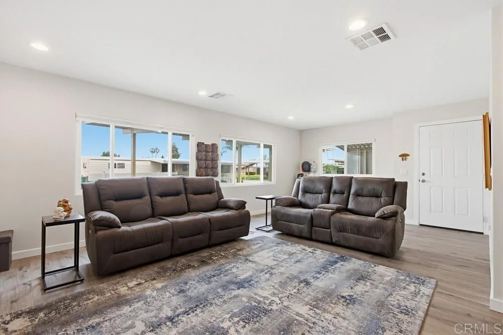 200 N El Camino Real Unit 46, Oceanside, CA 92058 - Photo 4 of 59, Oceanside, CA