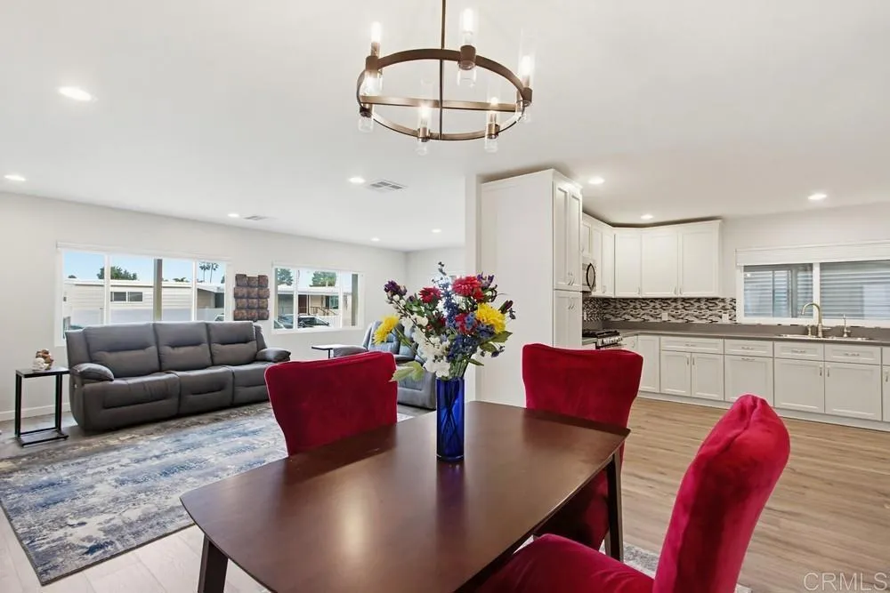 200 N El Camino Real Unit 46, Oceanside, CA 92058 - Photo 2 of 59, Oceanside, CA