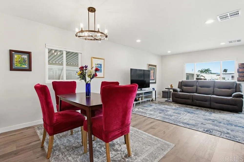 200 N El Camino Real Unit 46, Oceanside, CA 92058 - Photo 5 of 59, Oceanside, CA
