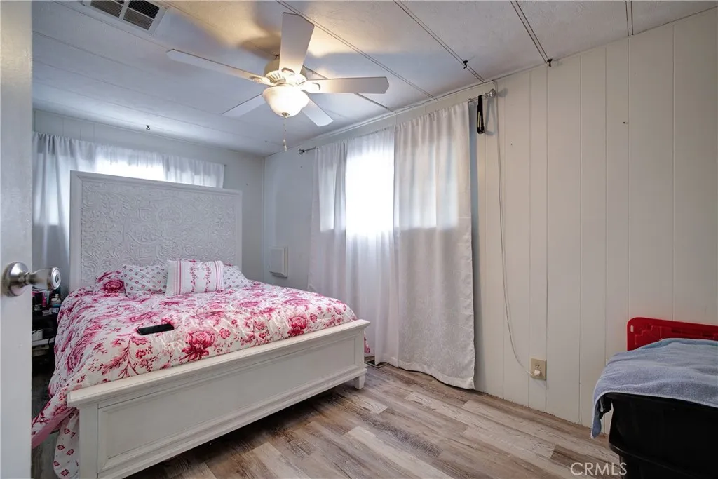 3700 Buchanan UNIT 189, Riverside, CA, 92503