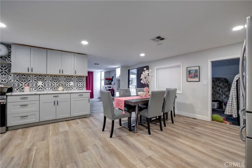 3700 Buchanan UNIT 189, Riverside, CA, 92503