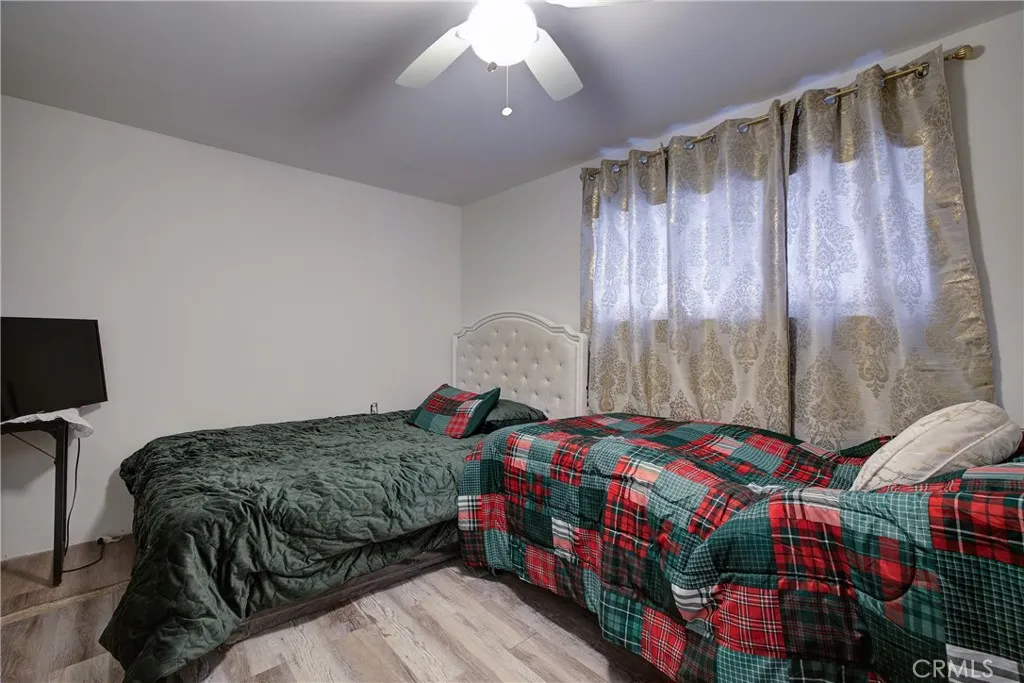 3700 Buchanan UNIT 189, Riverside, CA, 92503