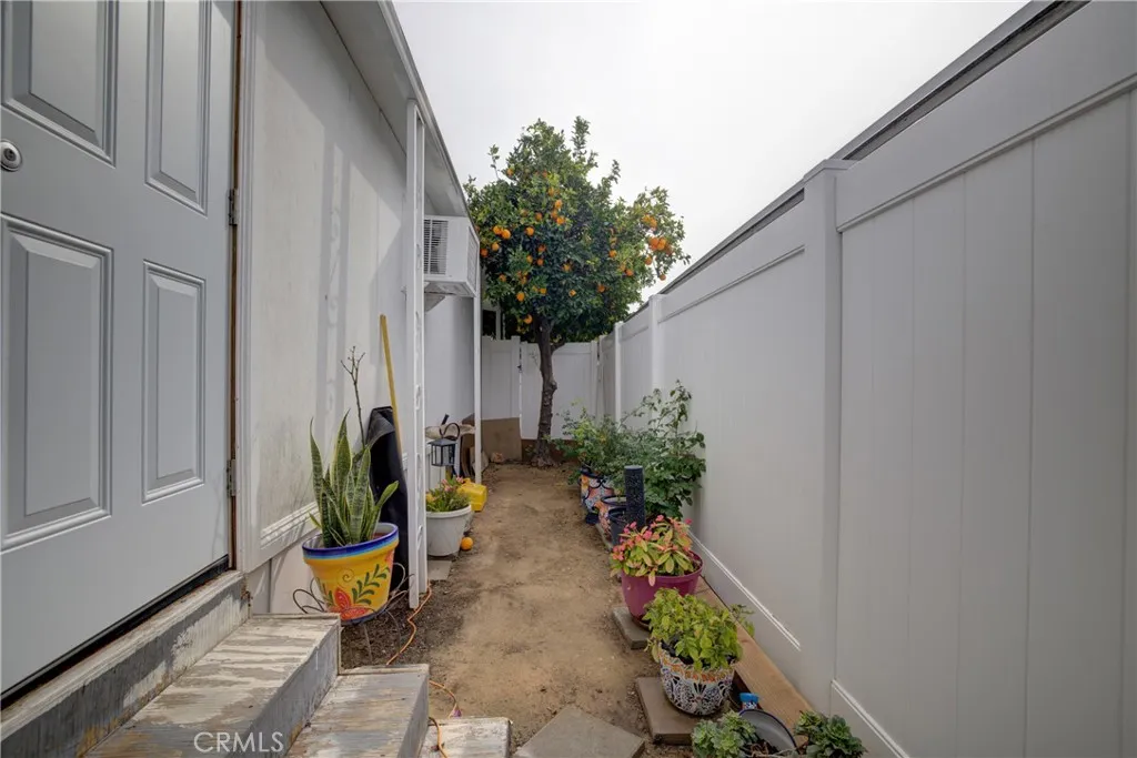 3700 Buchanan UNIT 189, Riverside, CA, 92503