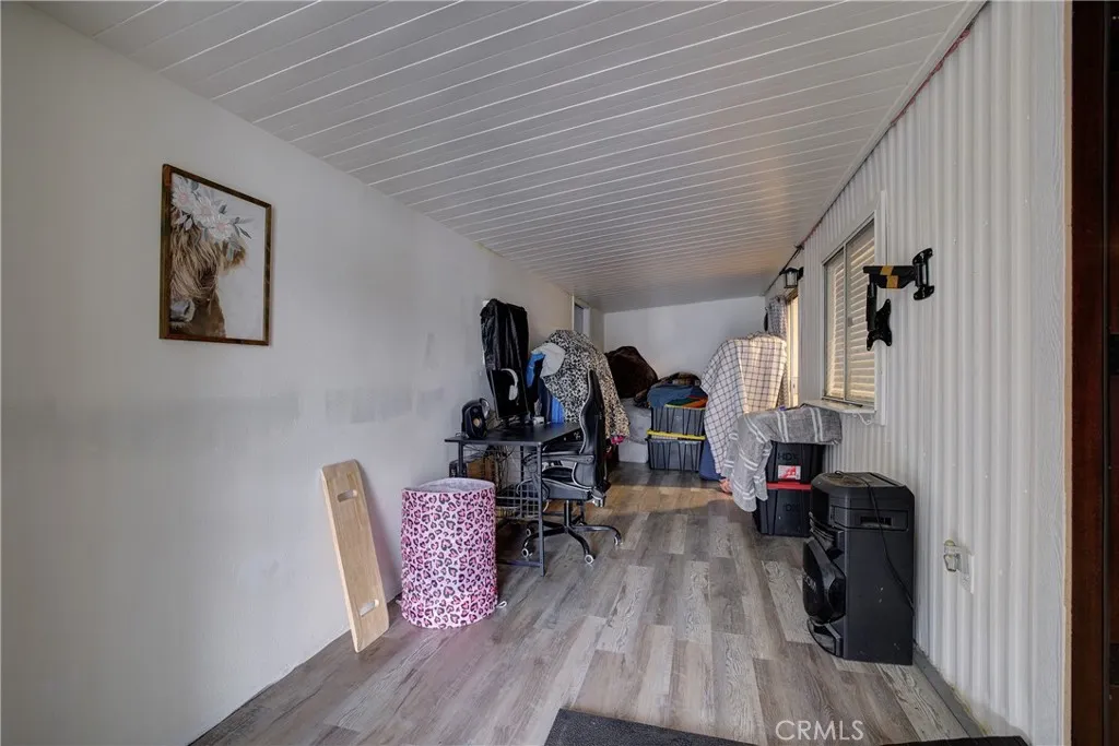 3700 Buchanan UNIT 189, Riverside, CA, 92503