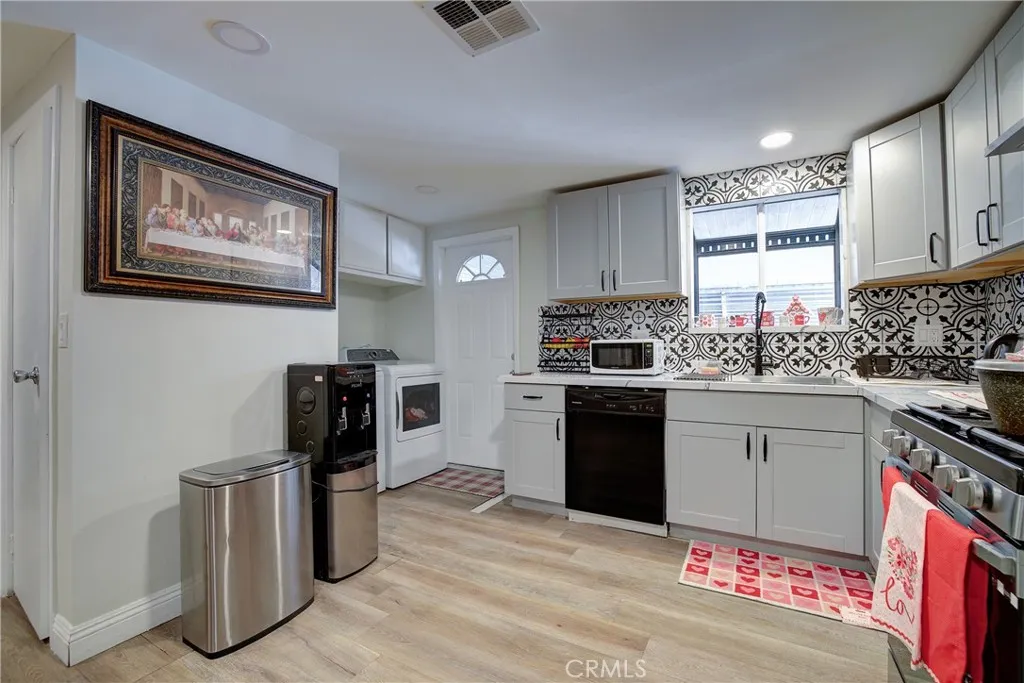 3700 Buchanan UNIT 189, Riverside, CA, 92503