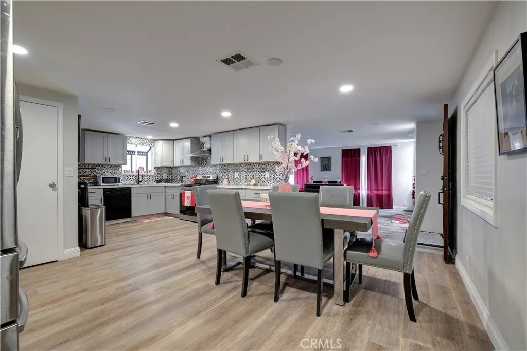3700 Buchanan UNIT 189, Riverside, CA, 92503