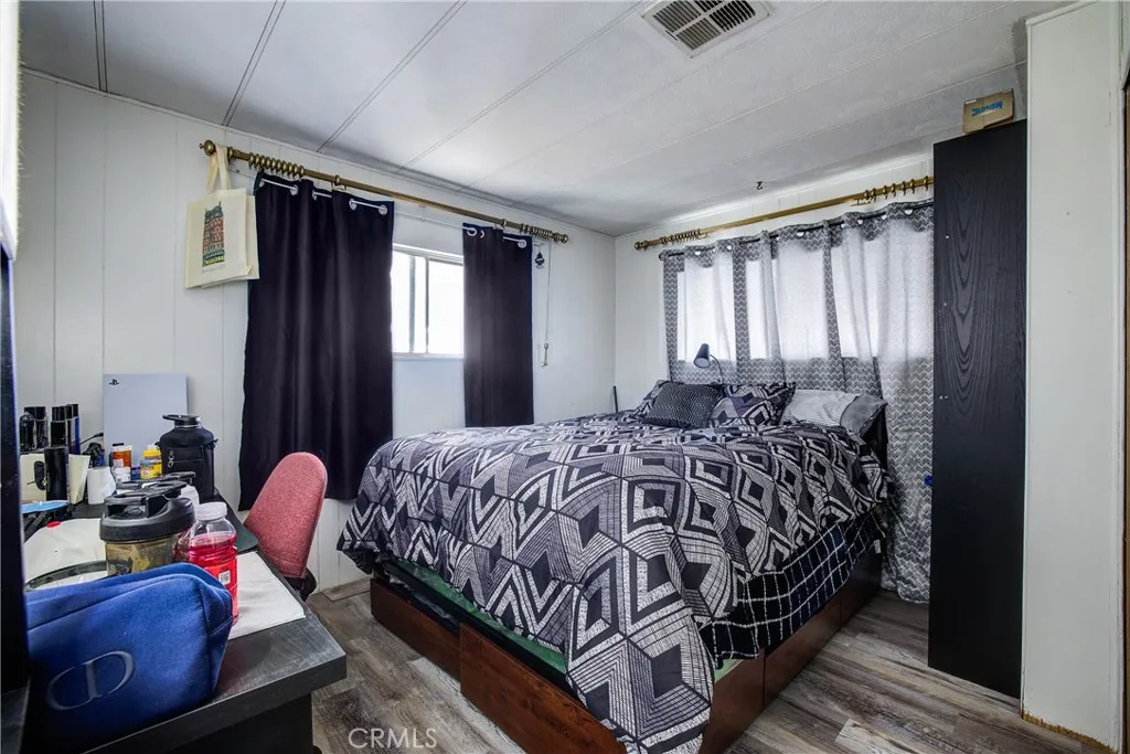 3700 Buchanan UNIT 189, Riverside, CA, 92503