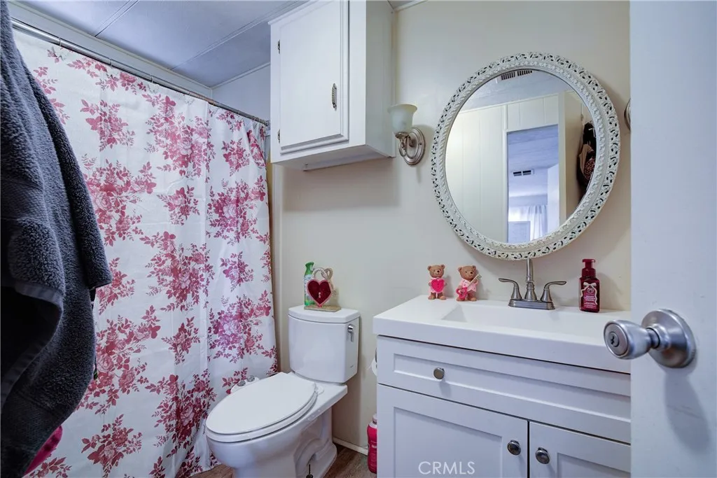 3700 Buchanan UNIT 189, Riverside, CA, 92503