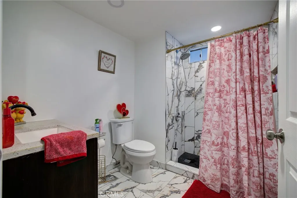 3700 Buchanan UNIT 189, Riverside, CA, 92503