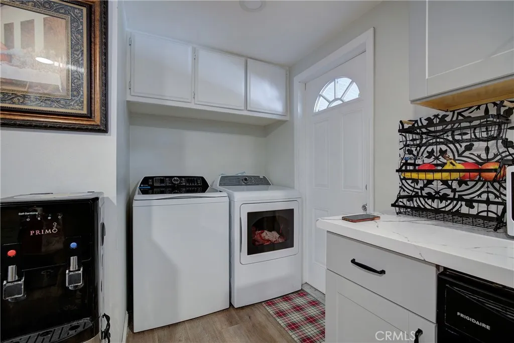 3700 Buchanan UNIT 189, Riverside, CA, 92503