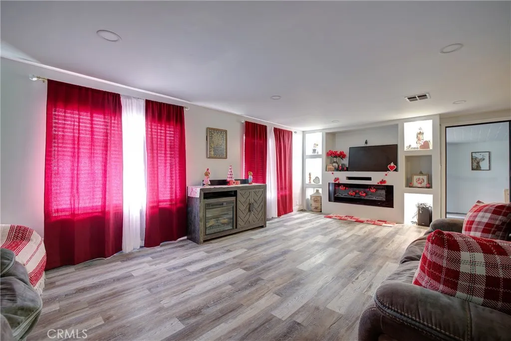 3700 Buchanan UNIT 189, Riverside, CA, 92503