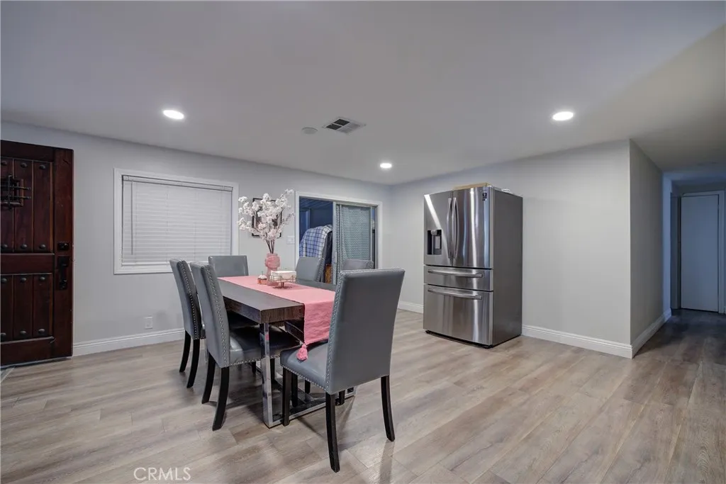 3700 Buchanan UNIT 189, Riverside, CA, 92503