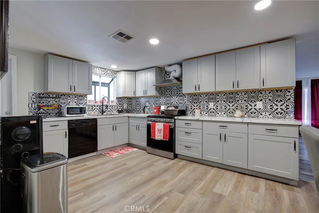 3700 Buchanan UNIT 189, Riverside, CA, 92503
