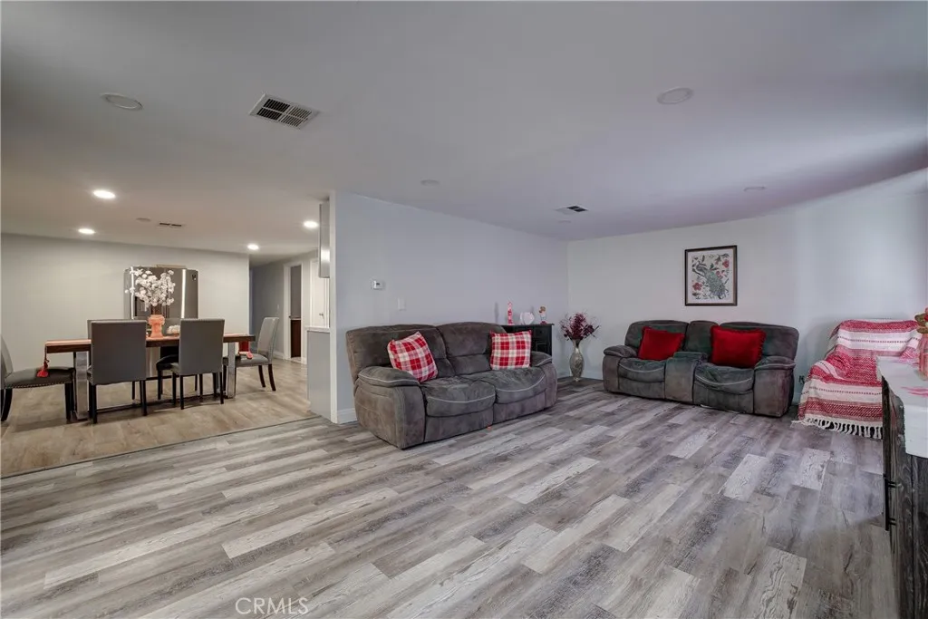 3700 Buchanan UNIT 189, Riverside, CA, 92503