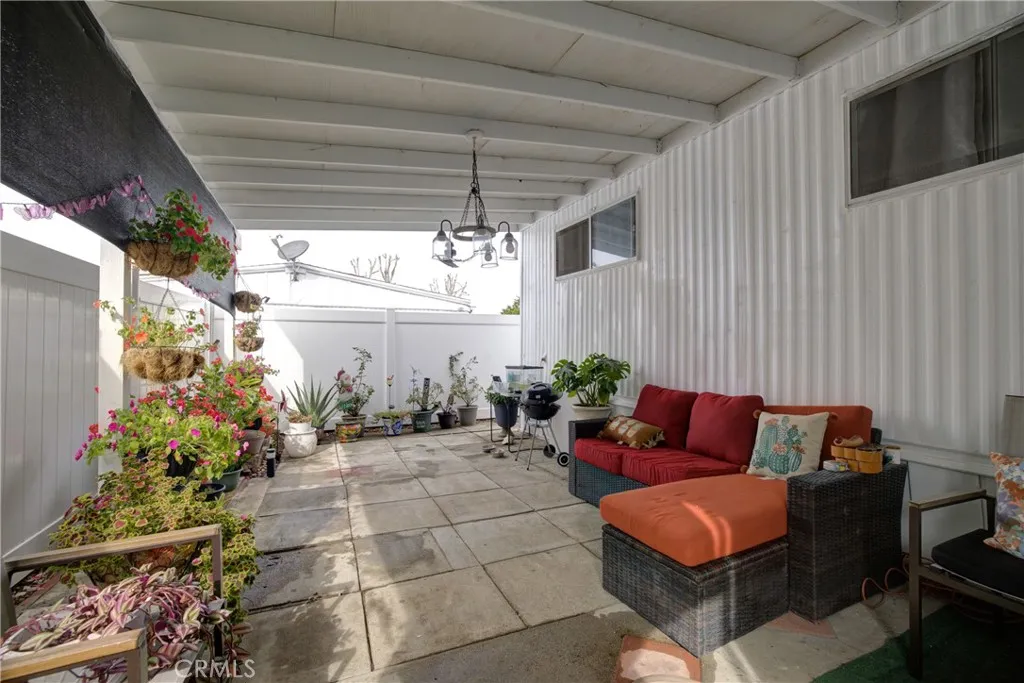 3700 Buchanan UNIT 189, Riverside, CA, 92503