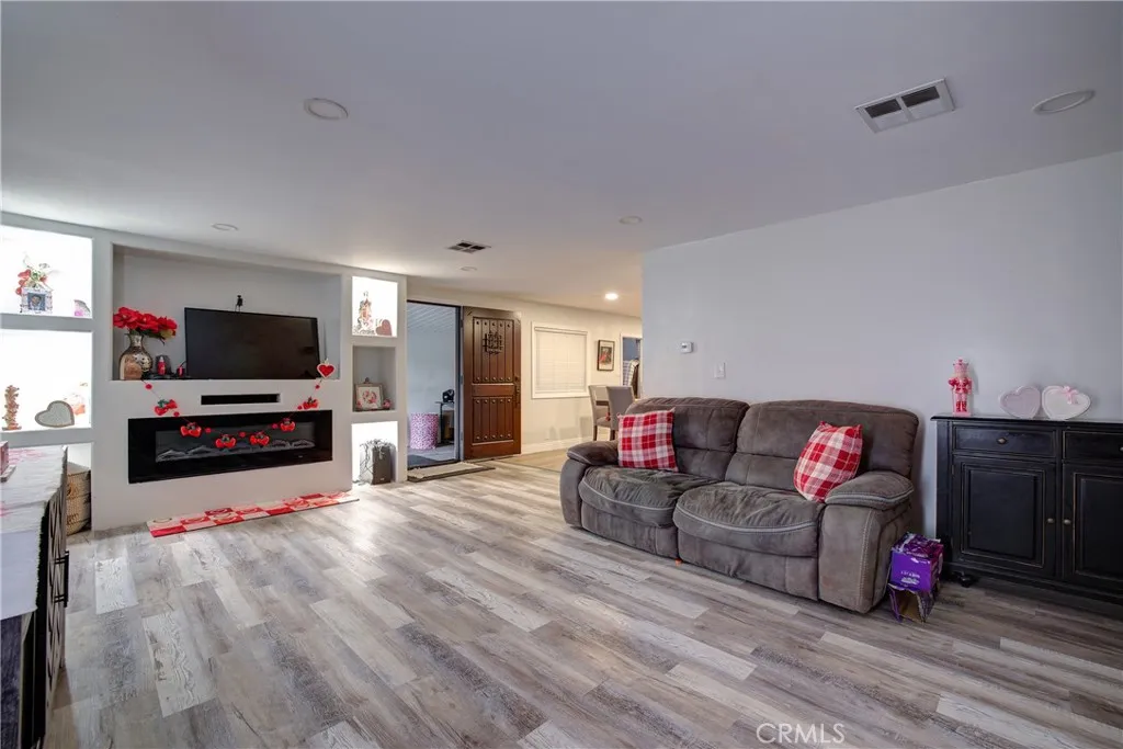 3700 Buchanan UNIT 189, Riverside, CA, 92503