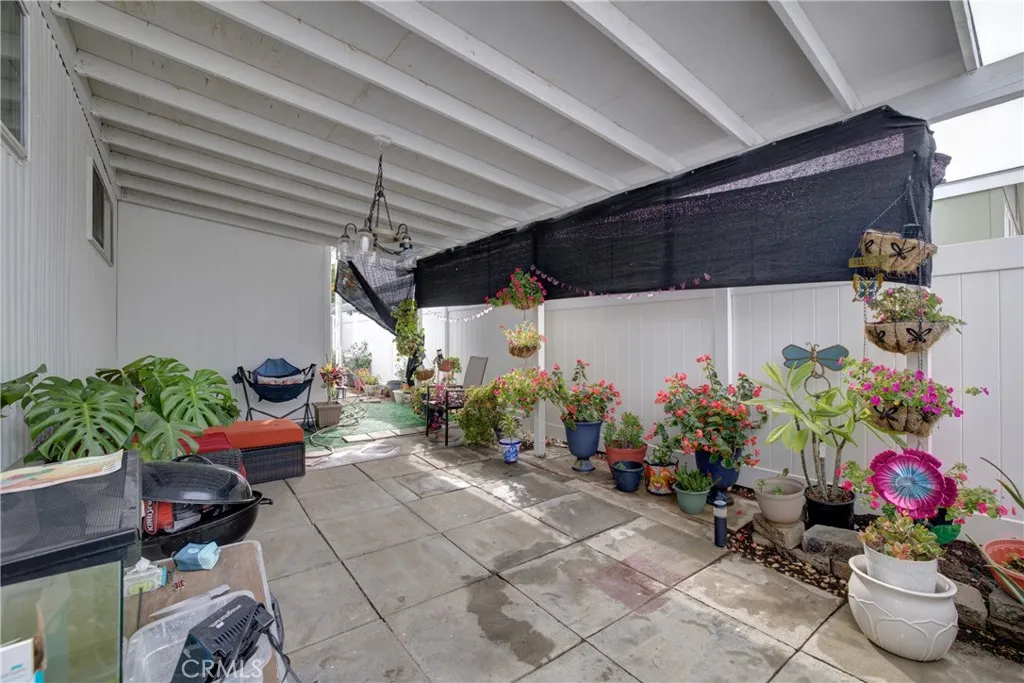 3700 Buchanan UNIT 189, Riverside, CA, 92503