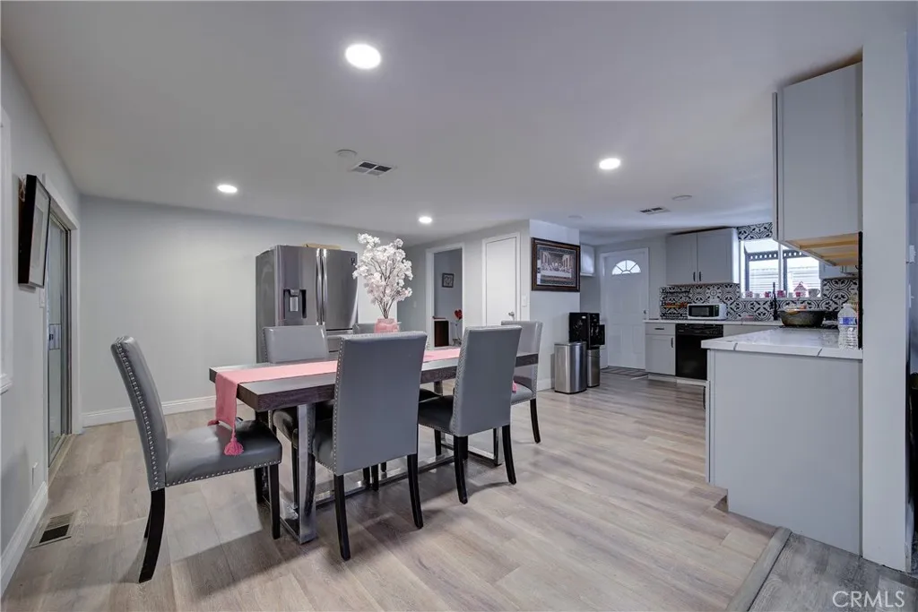 3700 Buchanan UNIT 189, Riverside, CA, 92503
