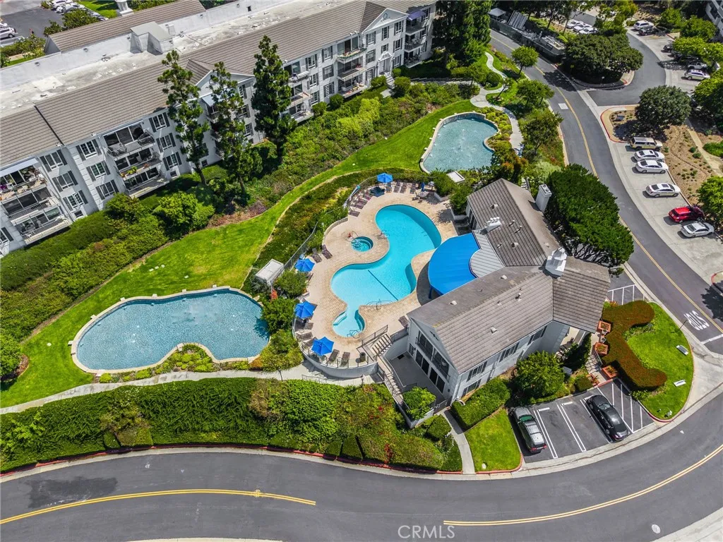 Houses For Rent La Quinta