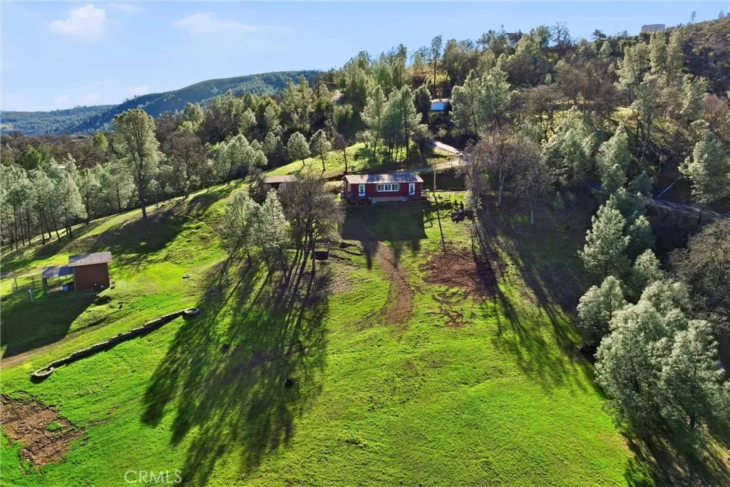 16347 Pueblo Trail, Clearlake Oaks, CA 95423 - Main photo, Clearlake Oaks, CA