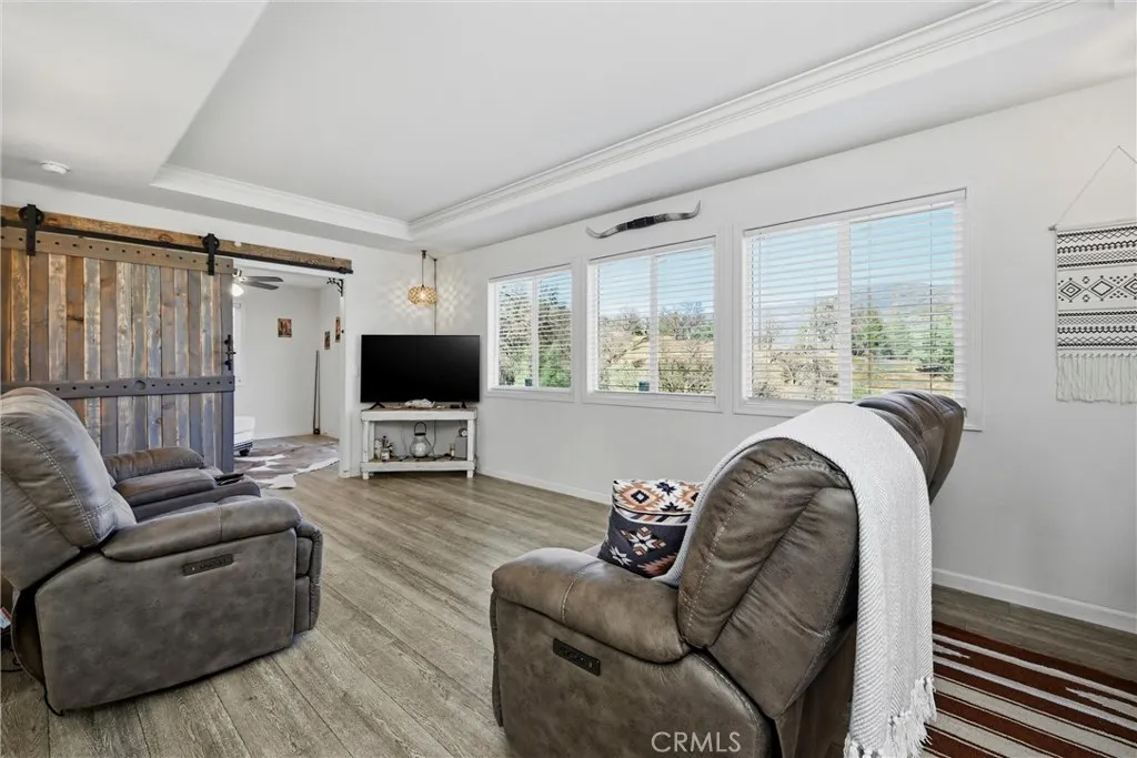 16347 Pueblo Trail, Clearlake Oaks, CA 95423 - Photo 5 of 45, Clearlake Oaks, CA